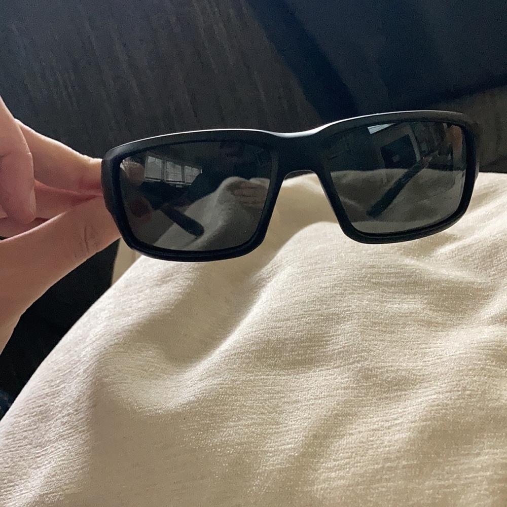 Costa Del Mar Fantail